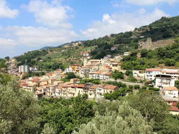 Lamezia Terme