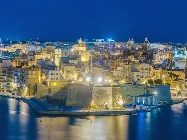 Malta