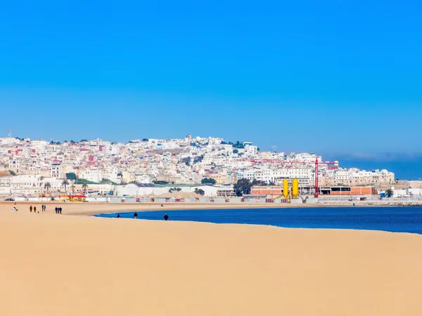 Tangier