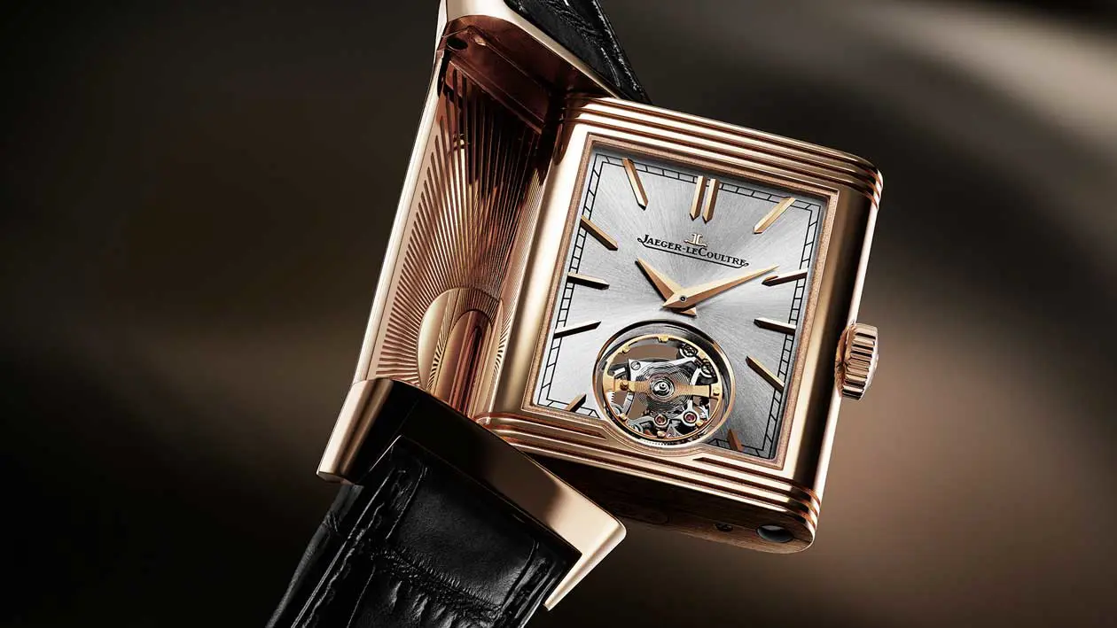 Copyright © Jaeger-LeCoultre.