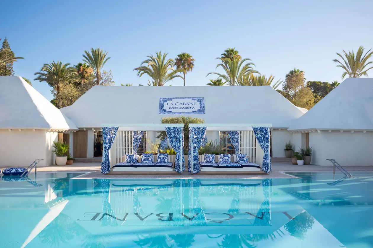 DGResort_LaCabane_Marbella_PoolArea