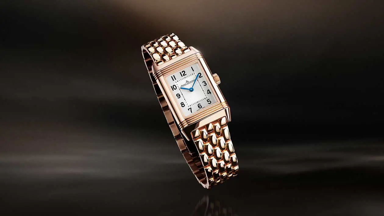 Copyright © Jaeger-LeCoultre.