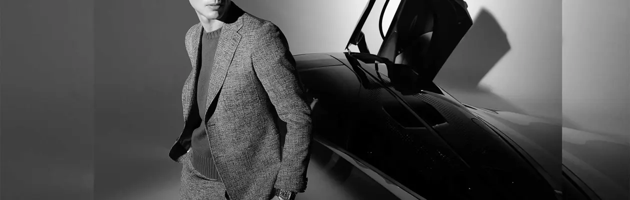 RM 40-01 Speedtail: the exclusive timepiece by McLaren Automotive and Richard Mille