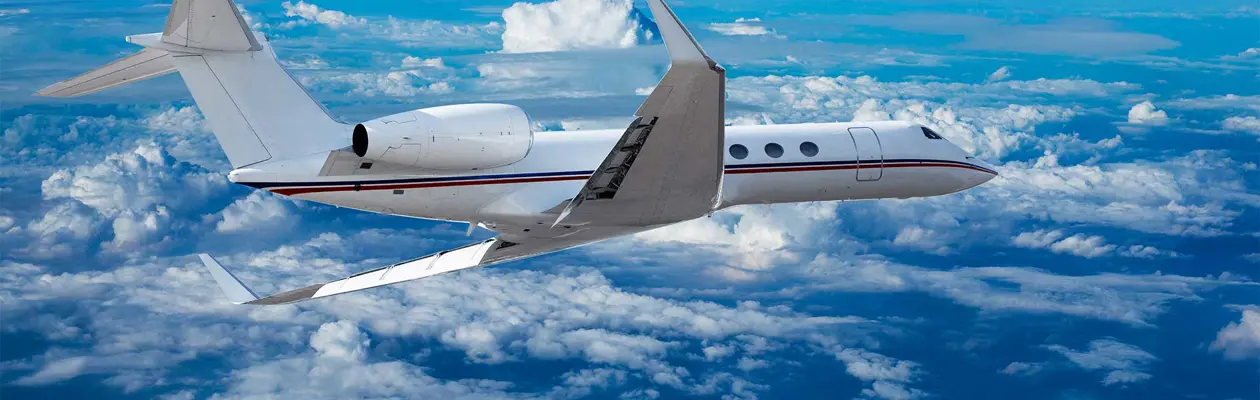 Sea Prime at Ebace
