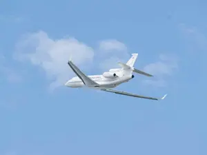 EBACE2024 to showcase state-of-the-art innovations in aircraft