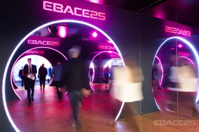 EBACE 2025: European Business Aviation looks to the future