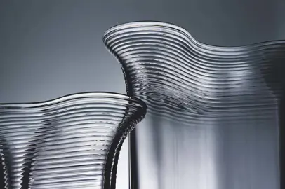 Zaha Hadid Design at Maison & Objet 2020