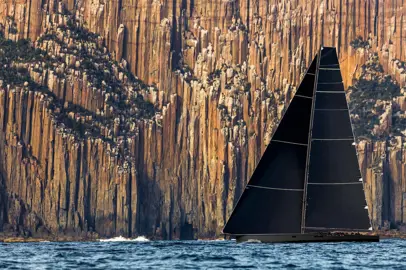 Nautor’s Swan at Boot Duesseldorf 2020