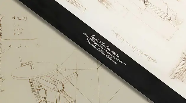 Dolce&Gabbana Alta Sartoria Atlantico foulards