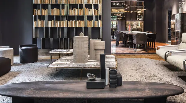 The new Henge Collection 2020