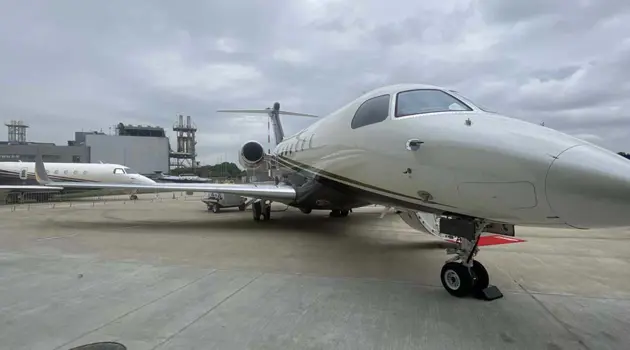 A 2025 in continuous growth for SEA Prime