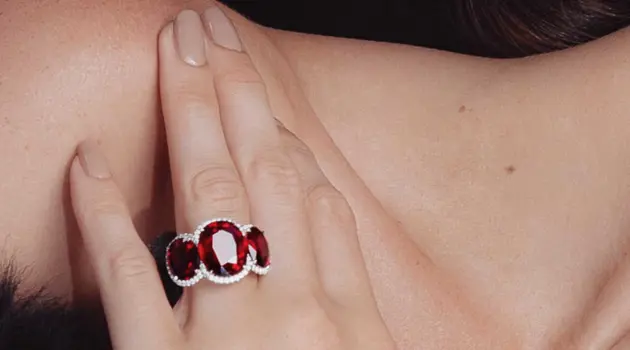 Fine jewelry for special gifts