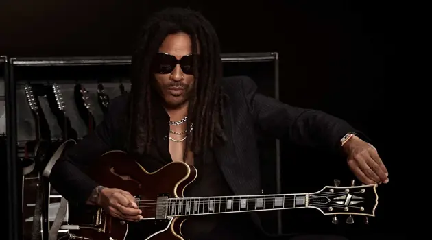 Jaeger-LeCoultre celebrates 190 years of history with Anya Taylor-Joy and Lenny Kravitz