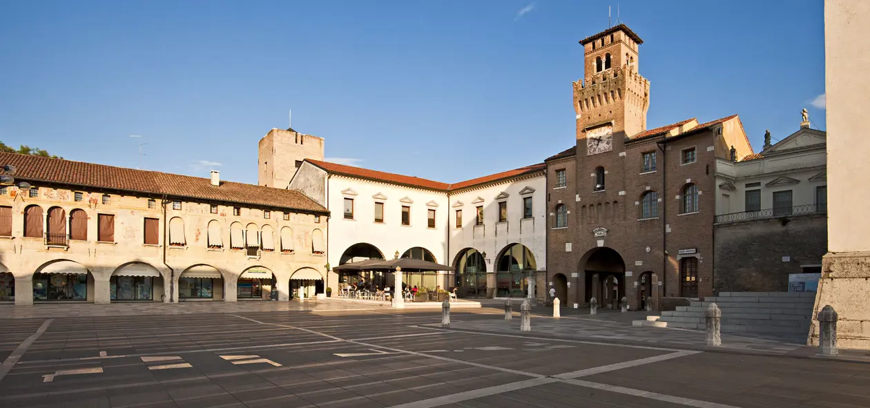 Aeroporto di Helsinky Foto:&nbsp;Copyright © Finavia Helsinki Airport