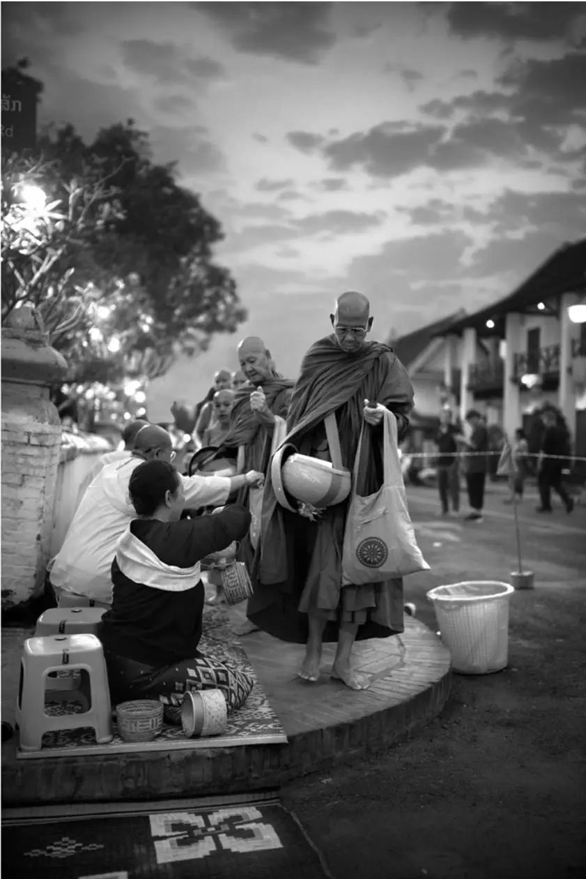 Andrea Santicoli, mostra difsore BGY. Foto: Copyright ©  Andrea Santicoli / Esclusivo uso editoriale per Avion Tourism Magazine