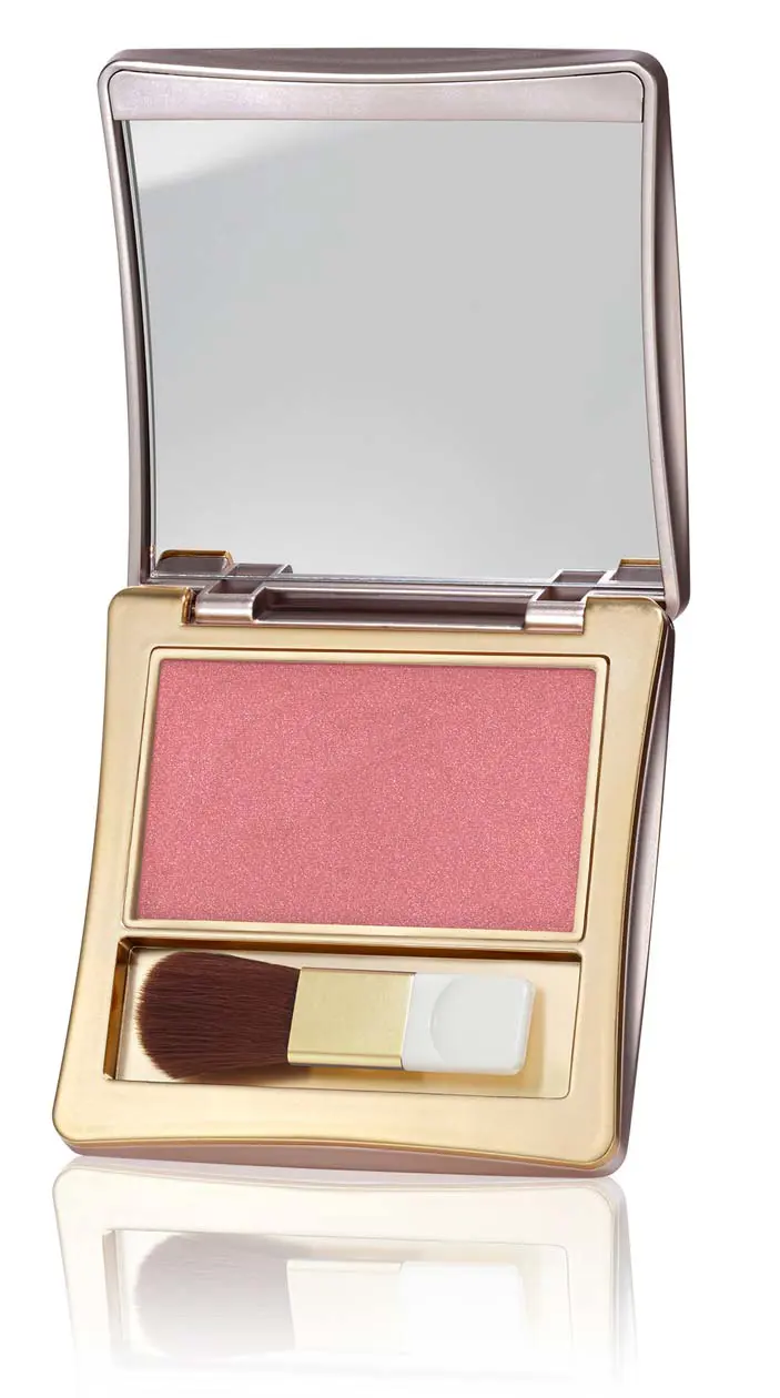 MakeUp - Fard e Blush Elizabeth Arden Foto: Copyright&nbsp;© Elizabeth Arden