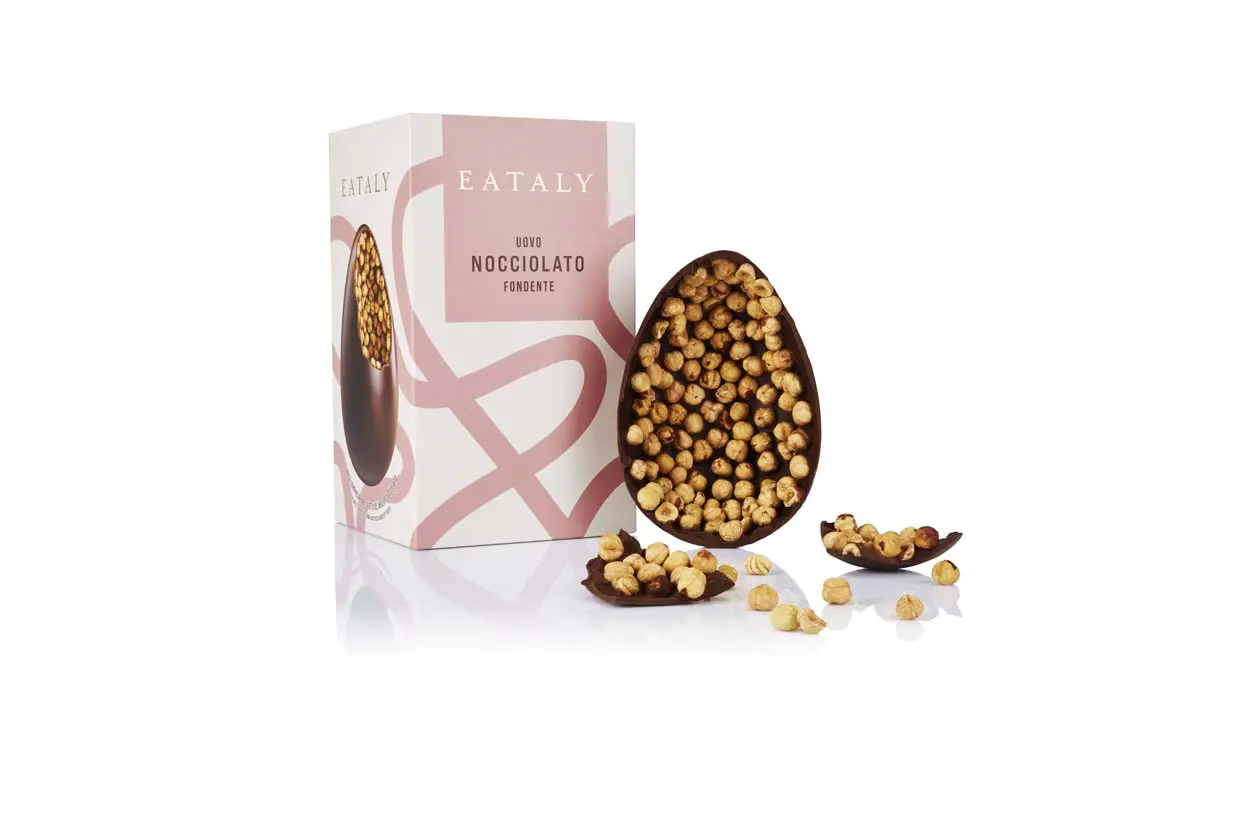  foto: Copyright ©&nbsp;Ufficio Stampa Eataly