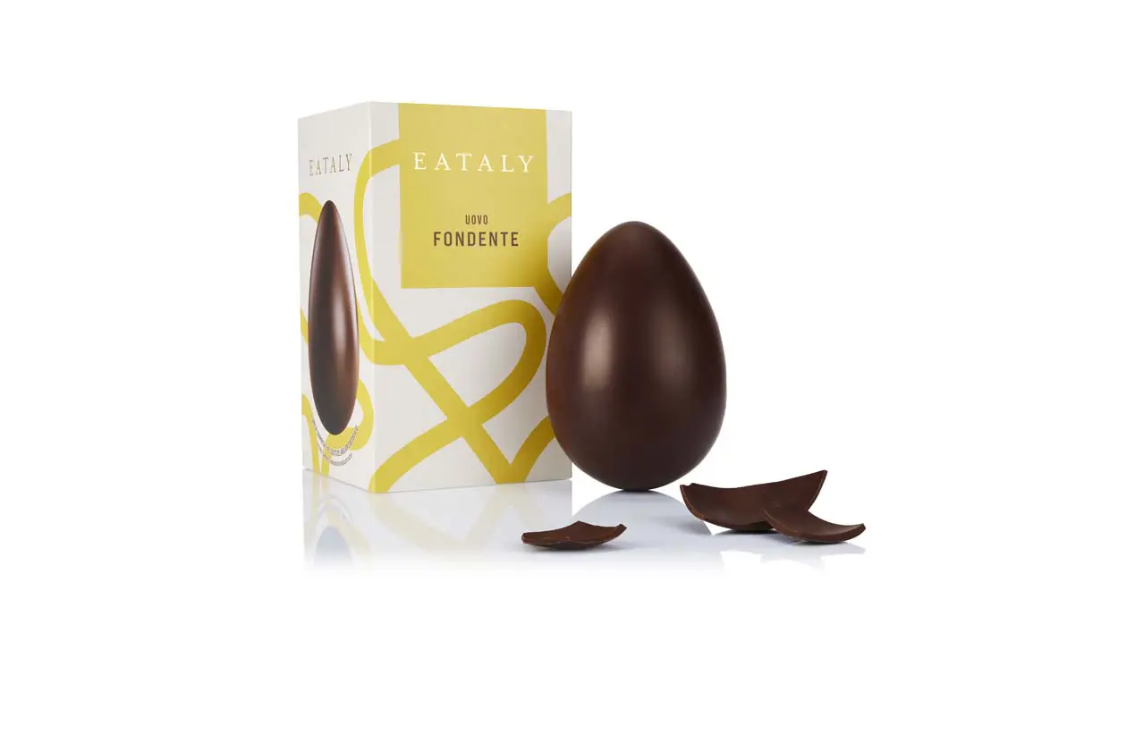  foto: Copyright ©&nbsp;Ufficio Stampa Eataly