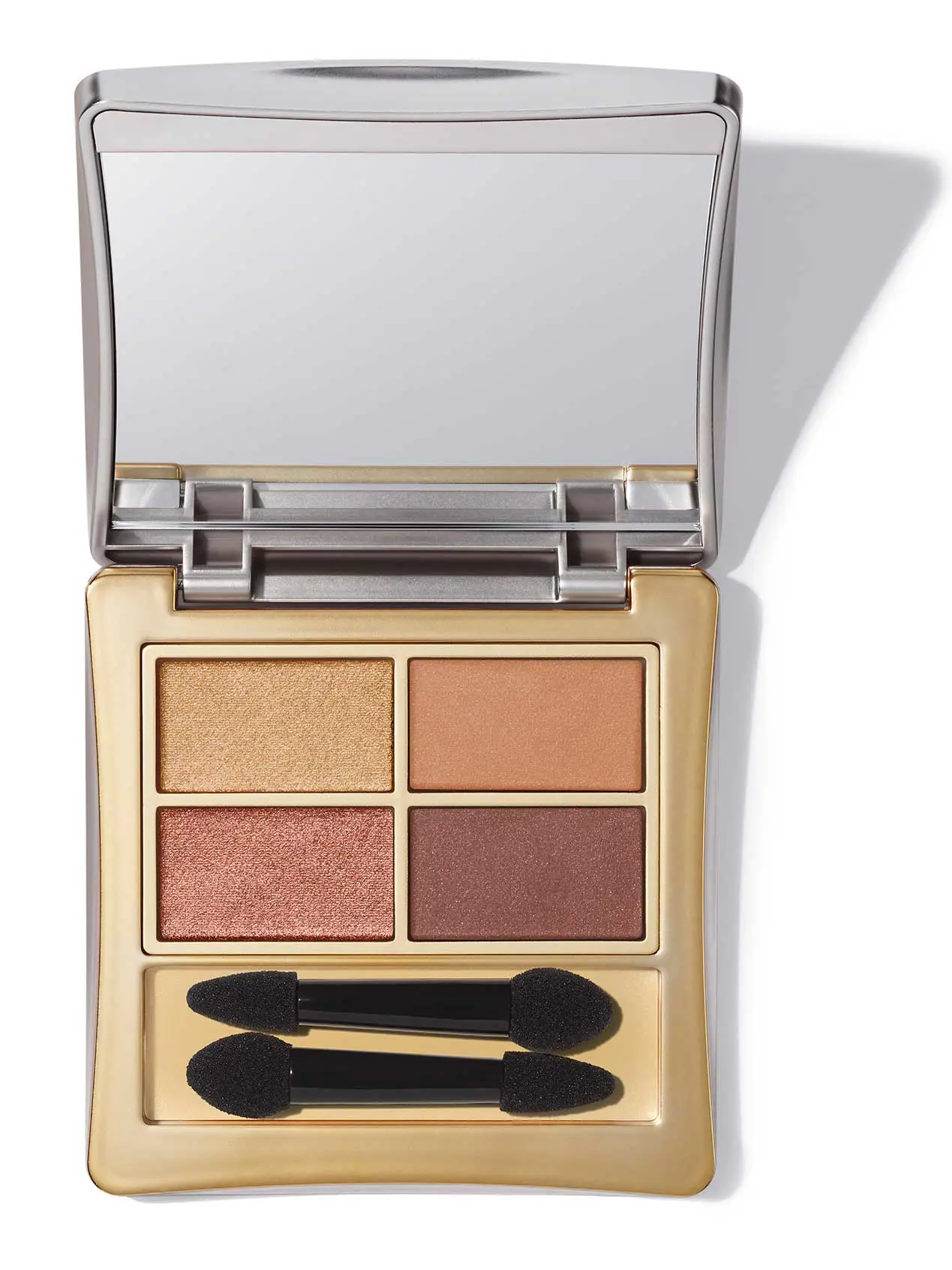 MakeUp - Ombretti Elizabeth Arden Foto: Copyright&nbsp;© Elizabeth Arden