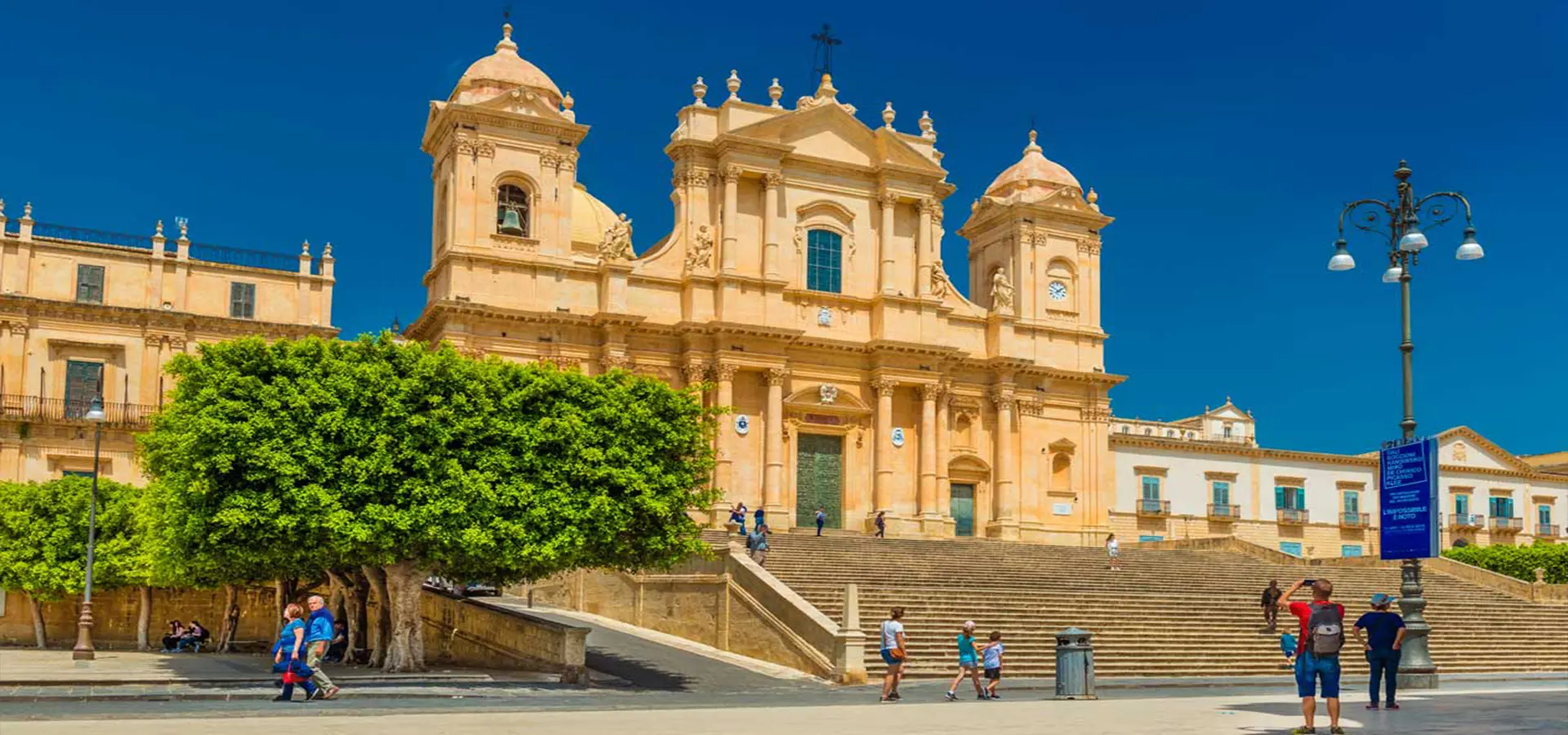 Noto Foto:&nbsp;Copyright ©&nbsp;Sisterscom.com / Depositphotos