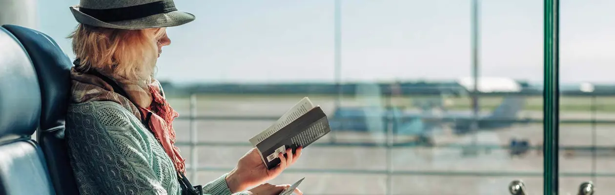 Inaugurata a Milano Linate la nuova libreria Feltrinelli