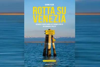 Rotta su Venezia