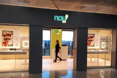 Nau! apre a Malpensa