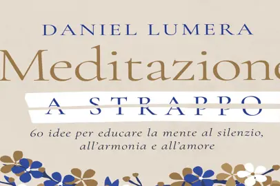 Meditazione a strappo