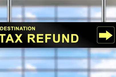 Il Tax Refund sugli acquisti