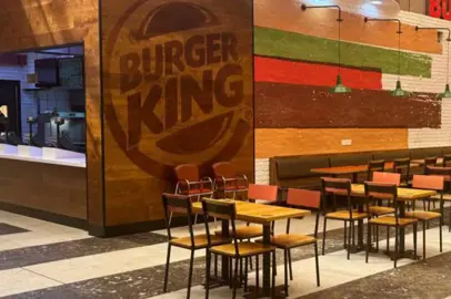 New food proposals at the airports of Sharm El Sheikh, Aswan and Abu Simbel