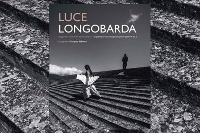 “Luce Longobarda”: un viaggio fra i sette monumenti del sito UNESCO