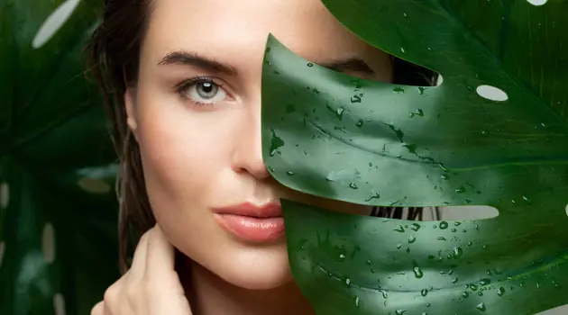 Negozi Bottega Verde negli aeroporti italiani