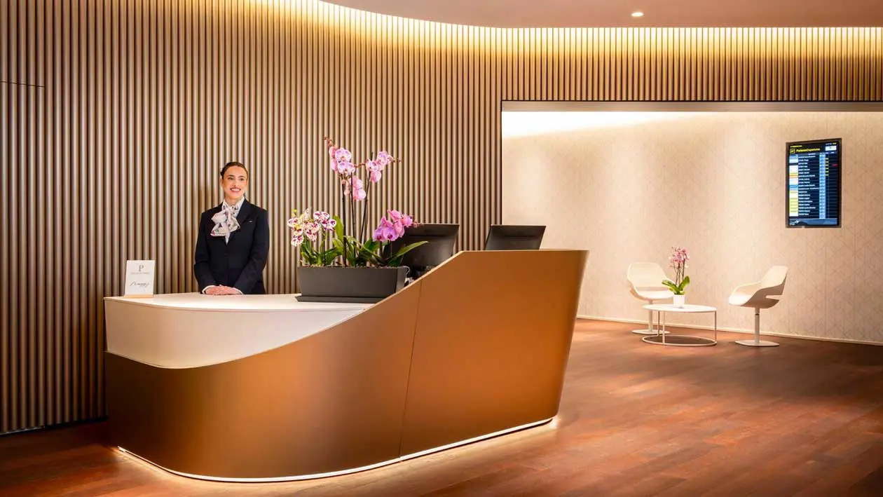 foto: Copyright ©&nbsp;Ufficio Stampa Gruppo SAVE / Catullo S.p.A.