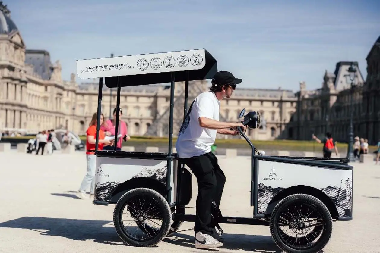 The-tricycle-in-Paris-June-16-2026-@Alexandre-Berquin-for-Paris-Aeroport
