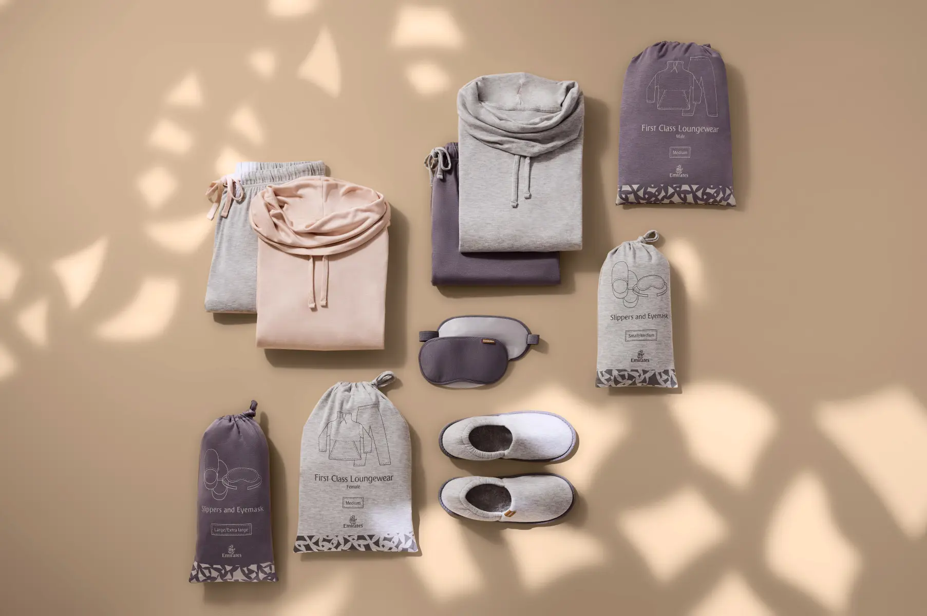 Copyright © Emirates Airlines /&nbsp;The Emirates Group