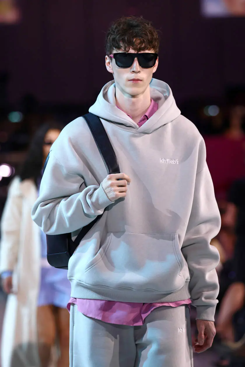 Foto:&nbsp;Copyright ©&nbsp;Eurowings