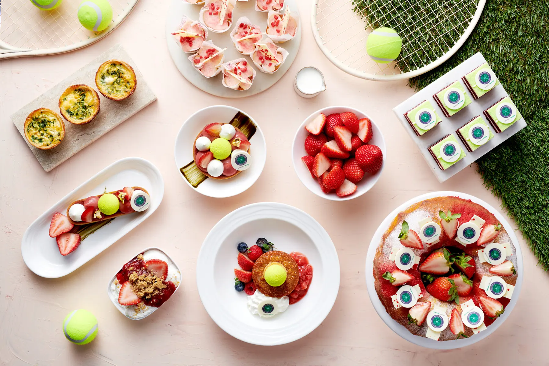 Foto: Copyright © Emirates Airlines /&nbsp;The Emirates Group