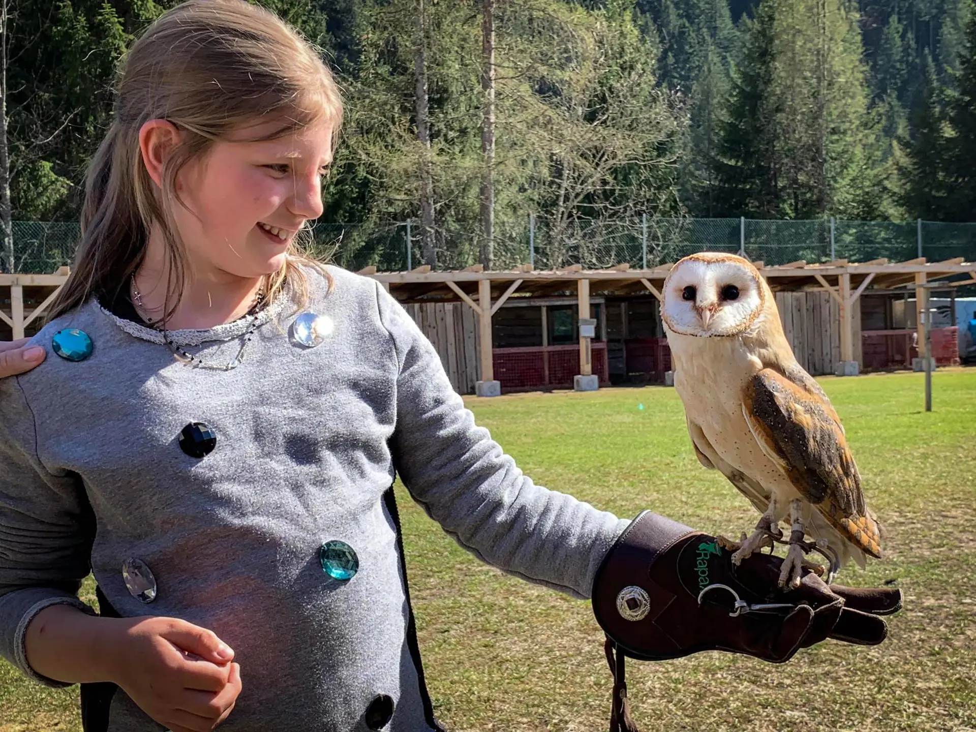 Foto: Copyiright © Ufficio Stampa San Vigilio – Dolomites