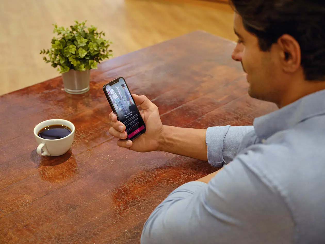 Foto: Copyright © Emirates Airlines /&nbsp;The Emirates Group