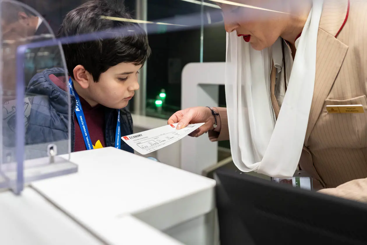 Foto: Copyright © ADR