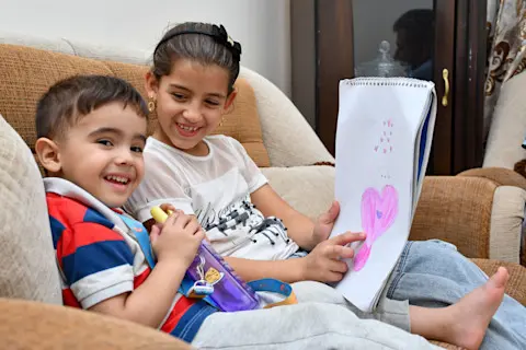 Foto: Ufficio Stampa easyJet