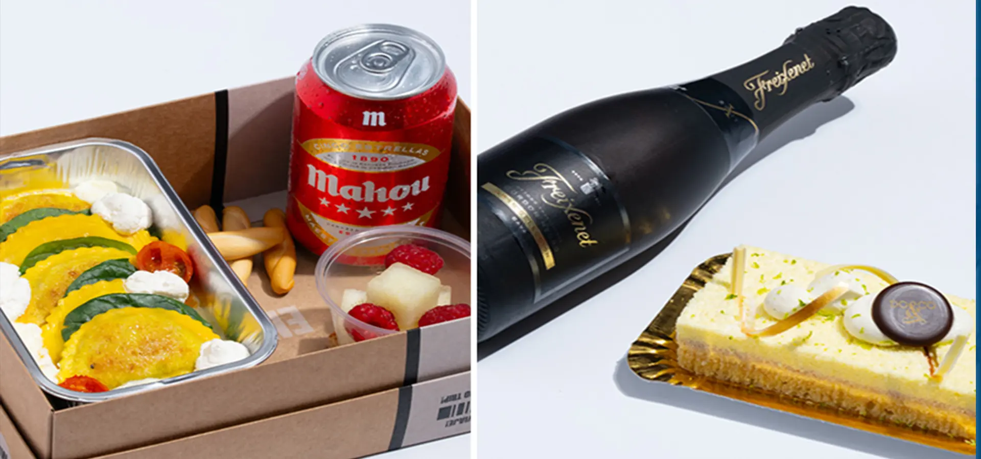 Copyright © Ufficio Stampa Iberia