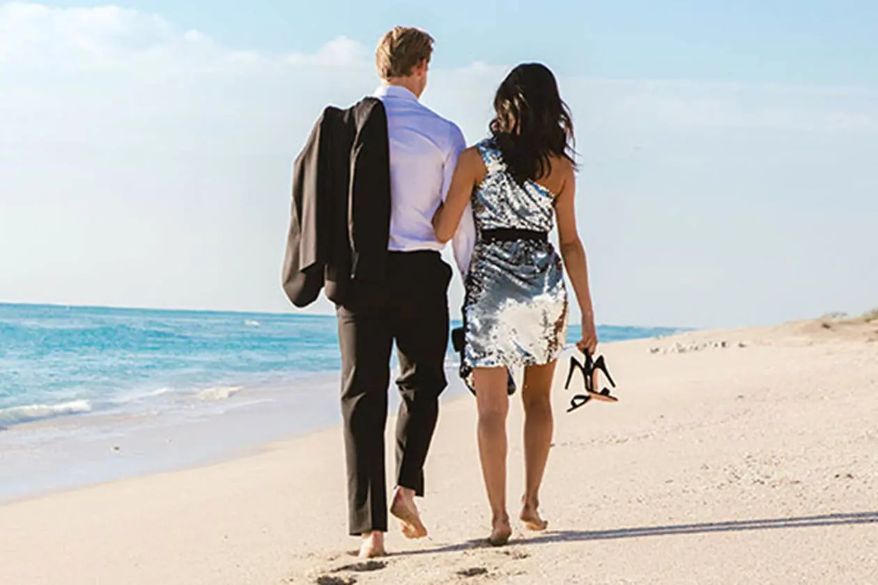 Foto:&nbsp;Copyright © Ufficio stampa Greater Miami Convention & Visitors Bureau