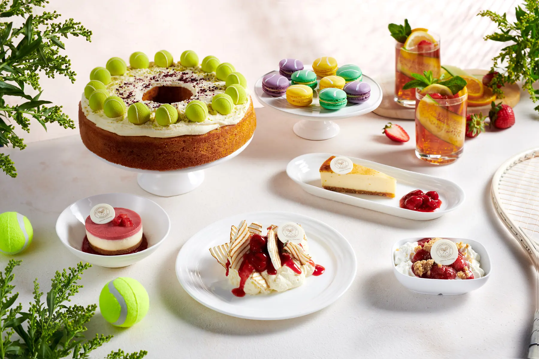 Foto: Copyright © Emirates Airlines /&nbsp;The Emirates Group