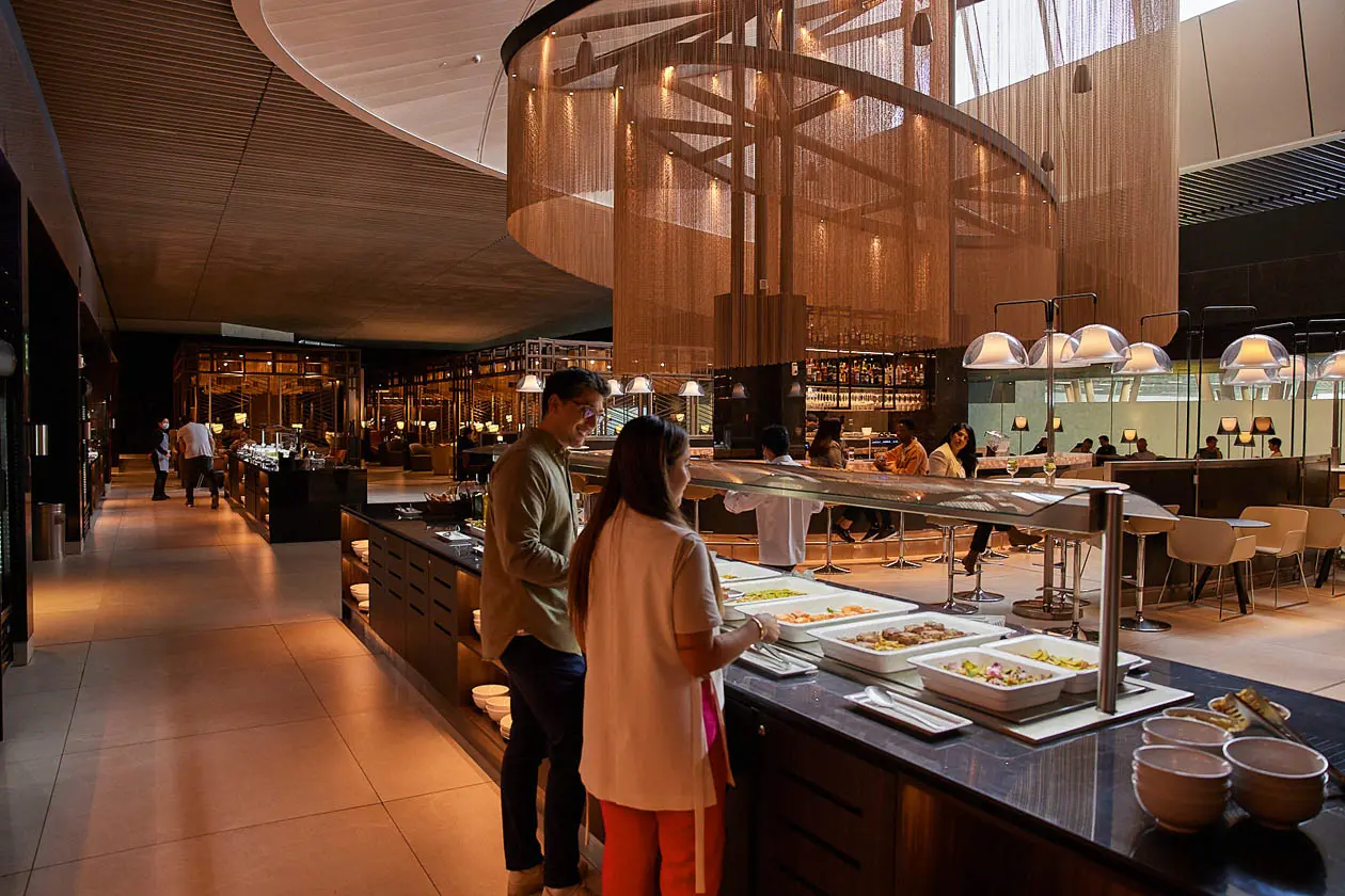  Foto:&nbsp;Copyright © Stampa LATAM Airlines Group