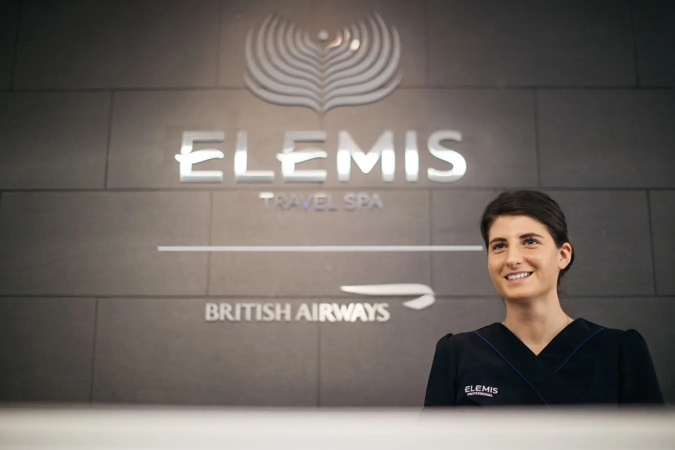 ba elemis travel spa