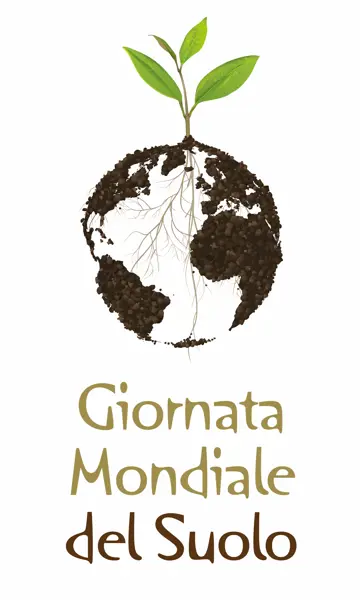 Giornata Mondiale del Suolo Copyright © FAO