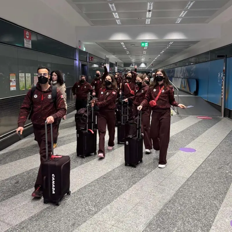 Copyright © Ufficio Stampa Sea Aeroporti di Milano