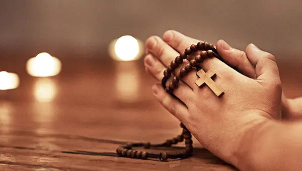 Plenary Indulgence of the Jubilee 2025