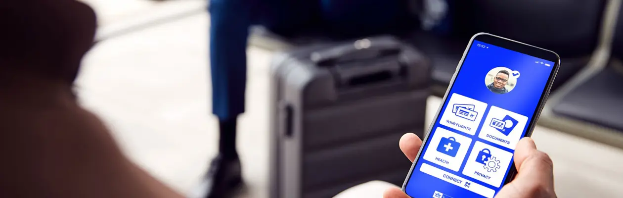 IATA and Unilabs partner to help passengers manage Covid-19 tests